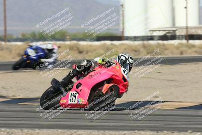 media/Oct-31-2025-CVMA Friday Practice (Fri) [[e9defcbea4]]/2-Racer 1 Practice/Session 4 (Turn 16)/